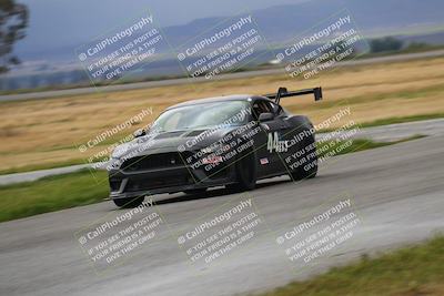 media/Apr-14-2024-Nasa (Sun) [[0af3bf6f2d]]/Time Trials/Grid and Front Straight/